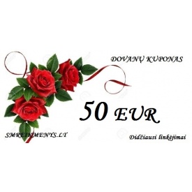 67362793-red-rose-flowers-and-silk-ribbon-corner-arrangement-isolated-on-white_-_copy_-_copy_-_copy_-_copy_-_copy_cleaned