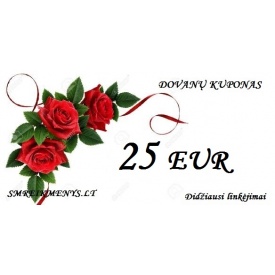 67362793-red-rose-flowers-and-silk-ribbon-corner-arrangement-isolated-on-white_-_copy_-_copy_-_copy_cleaned